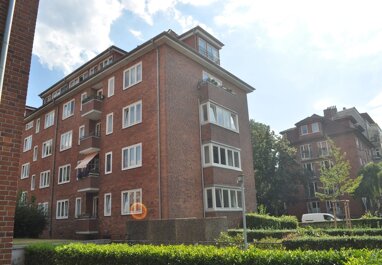 Wohnung zum Kauf 279.000 € 3 Zimmer 63 m² Eilbek Hamburg / Eilbek 22089