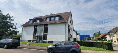 Wohnung zum Kauf 183.000 € 2 Zimmer 78 m² 3. Geschoss Block Neuwied 56566