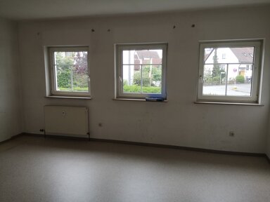 Wohnung zur Miete 800 € 3 Zimmer 89 m² EG frei ab sofort Heroldsbach Heroldsbach 91336