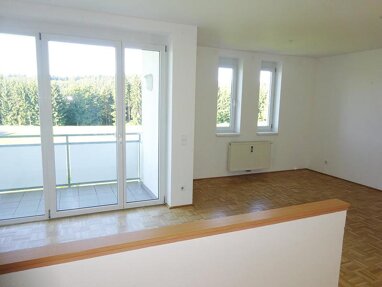 Wohnung zur Miete 783,20 € 3 Zimmer 83,6 m² 1. Geschoss frei ab sofort Holzwies 4 Großtraberg 4183