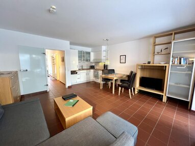 Wohnung zum Kauf 179.000 € 2 Zimmer 47 m² Schillig Wangerland 26434