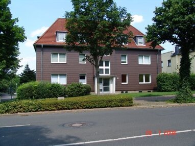 Wohnung zur Miete 423 € 3,5 Zimmer 65,1 m² 1. Geschoss Mont-Cenis-Str.129 Sodingen - Kern Herne 44627