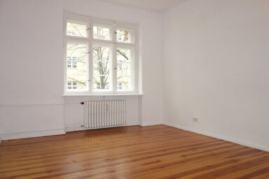 Wohnung zum Kauf 239.000 € 2 Zimmer 62 m² Charlottenburg Berlin 10589