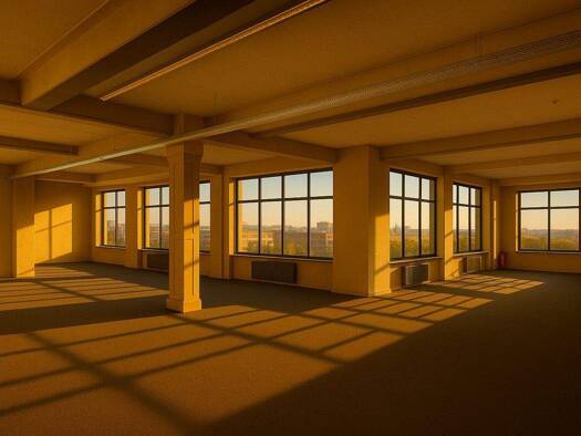 Verkaufsfläche zur Miete - Erstbezug 8.400 € 300 m² Verkaufsfläche Charlottenburg Berlin 10587