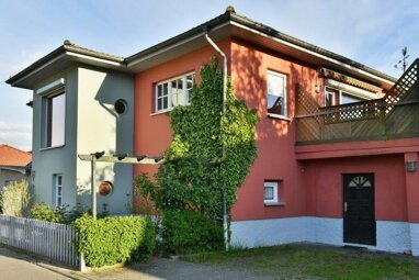 Mehrfamilienhaus zum Kauf Provisionsfrei 675.000 € 500 m² Grundstück Zinnowitz 17454