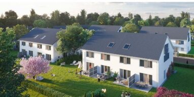 Reihenmittelhaus zur Miete 1.480 € 5 Zimmer 142 m² 245 m² Grundstück Tuttlingen Tuttlingen 78532