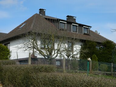 Einfamilienhaus zum Kauf 249.000 € 5 Zimmer 130 m² 940 m² Grundstück Gemünden Gemünden-Wohra 35285