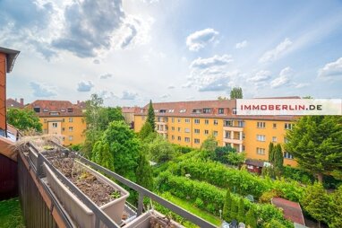 Wohnung zum Kauf 415.000 € 3 Zimmer 85 m² frei ab sofort Falkenhagener Feld Berlin 13583