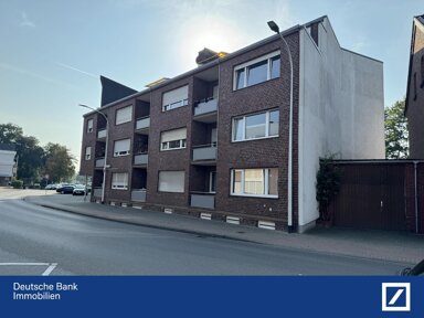 Wohnung zum Kauf 75.000 € 2 Zimmer 50 m² Oberbruch Heinsberg 52525