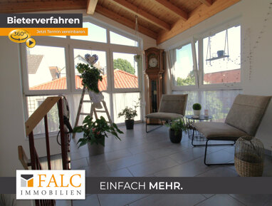 Haus zum Kauf 200.000 € 14 Zimmer 340 m² 620 m² Grundstück Wallenrod Lauterbach 36341