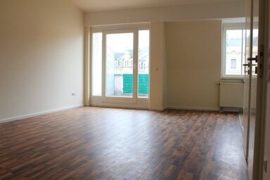 Wohnanlage zum Kauf als Kapitalanlage geeignet 138.000 € 3 Zimmer 67,7 m² Freital Freital 01705