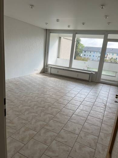 Wohnung zum Kauf 219.900 € 3 Zimmer 84,6 m² 2. Geschoss Alt-Langenhagen Langenhagen 30851