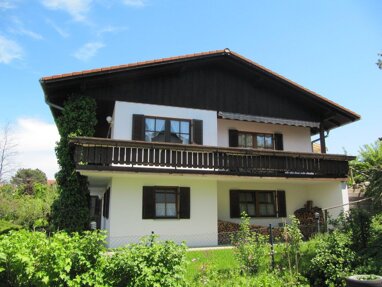 Einfamilienhaus zur Miete 2.000 € 8 Zimmer 151 m² 591 m² Grundstück Birkenstr. 9 Nandlstadt Nandlstadt 85405