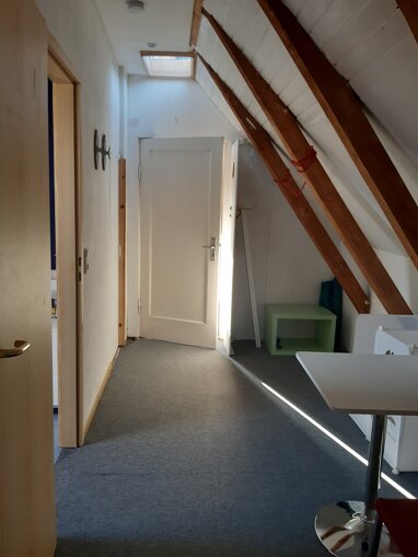 Wohnung zur Miete 500 € 1 Zimmer 35 m² 2. Geschoss Walfängerweg 4 Glückstadt 25348