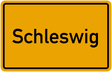 Immobilie zum Kauf als Kapitalanlage geeignet 840.000 € 466 m² 1.118 m² Grundstück Wilhelminenschule Schleswig 24837