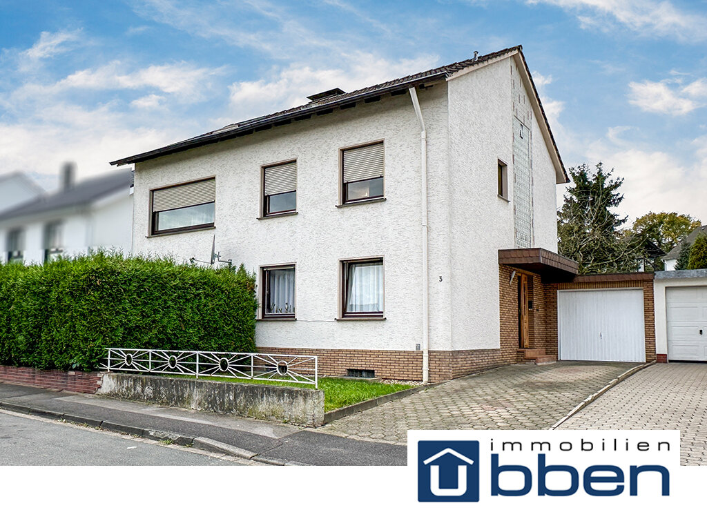 Mehrfamilienhaus zum Kauf 449.000 € 6 Zimmer 160 m²<br/>Wohnfläche 365 m²<br/>Grundstück Wandhofen Schwerte 58239