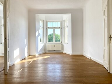 Wohnung zur Miete 1.100 € 4 Zimmer 125 m² 3. Geschoss Lotharstraße 7 Schloßchemnitz 024 Chemnitz 09113