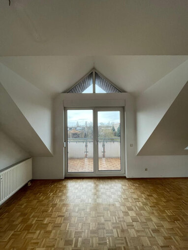 Wohnung zur Miete 430 € 2 Zimmer 60,7 m² 3. Geschoss Alt Salbke 117 Unterhorstweg Magdeburg 39122