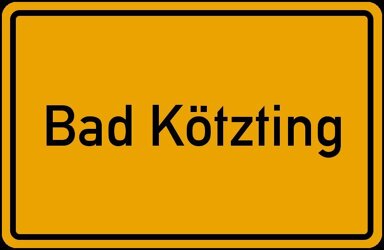 Haus zum Kauf 5 Zimmer 600 m² 234 m² Grundstück Kötzting Bad Kötzting 93444