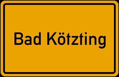 Haus zum Kauf 5 Zimmer 600 m² 234 m² Grundstück Kötzting Bad Kötzting 93444