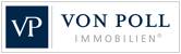 VON POLL IMMOBILIEN Reutlingen - KONO Planungs- und Vertriebsagentur GmbH