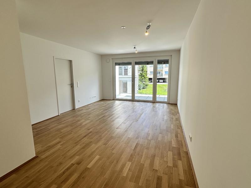 Wohnung zum Kauf 396.500 € 2 Zimmer 57,1 m²<br/>Wohnfläche 3.<br/>Geschoss Linzer Straße 286-288 Wien 1140