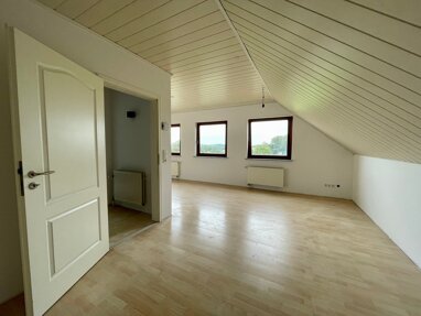 Wohnung zur Miete 800 € 3 Zimmer 70 m² Seelscheid Neunkirchen-Seelscheid 53819