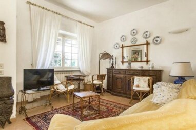 Einfamilienhaus zum Kauf 990.000 € 5 Zimmer 160 m² 450 m² Grundstück Forte dei Marmi 55042