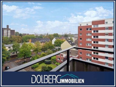 Wohnung zum Kauf 219.500 € 2 Zimmer 61 m² Wandsbek Hamburg / Wandsbek 22047