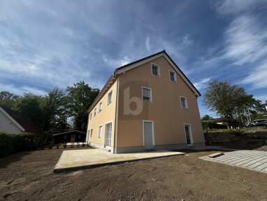 Doppelhaushälfte zur Miete 1.850 € 5 Zimmer 158 m² 500 m² Grundstück Gönnsdorf Dresden 01328