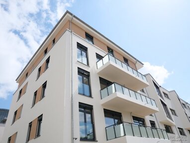 Wohnung zur Miete 1.230,50 € 3 Zimmer 88 m² 1. Geschoss Benedixstraße 11 Gohlis - Mitte Leipzig 04157