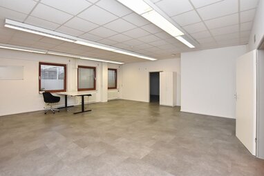 Bürofläche zur Miete 900 € 120 m² Bürofläche Laatzen - Mitte I Laatzen 30880