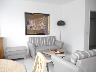 Wohnung zur Miete Wohnen auf Zeit 1.830 € 2 Zimmer 68 m² frei ab sofort Rennbaumer Straße Hahnerberg Wuppertal 42349