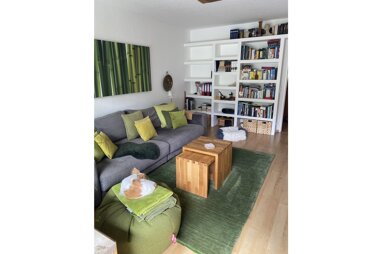 Wohnung zum Kauf 279.000 € 4 Zimmer 91,2 m² Steinbüchel Leverkusen 51377