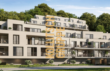 Wohnung zum Kauf 414.000 € 3 Zimmer 81,2 m² Kaltenleutgeben 2391