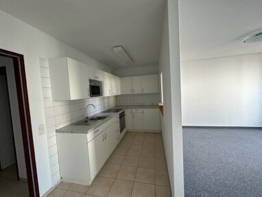 Wohnung zur Miete 193 € 1 Zimmer 35 m² 1. Geschoss Annaberger Straße 104 Altchemnitz 411 Chemnitz 09120