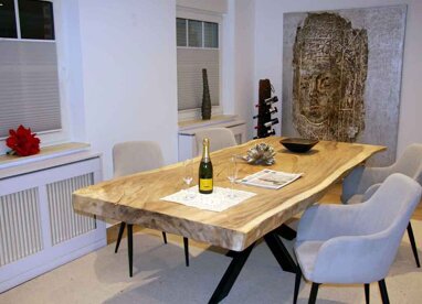 Wohnung zur Miete 1.400 € 3 Zimmer 76 m² Erdgeschoss Glehn Korschenbroich 41352