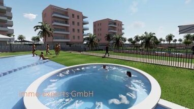 Apartment zum Kauf Provisionsfrei 259.900 € 4 Zimmer 106 m² Erdgeschoss Guardamar del Segura 03149