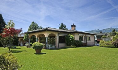 Villa zum Kauf 5.250.000 CHF 4 Zimmer 250 m² 2.060 m² Grundstück Collina d&#39;Oro