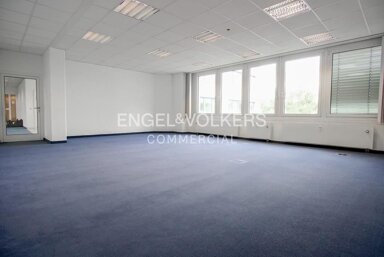 Büro-/Praxisfläche zur Miete 14,50 € 1.005 m² Bürofläche teilbar ab 160,2 m² Bohnsdorf Berlin 12526