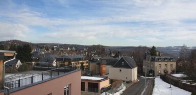 Wohnung zur Miete 525 € 3 Zimmer 75 m² 1. Geschoss frei ab sofort Schneeberg Schneeberg 08289