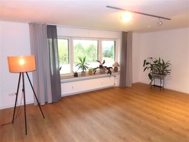 Wohnung zur Miete 960 € 4 Zimmer 128 m² frei ab sofort Heiligenrode Niestetal 34266