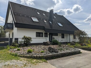Mehrfamilienhaus zum Kauf Provisionsfrei 939.000 € 12 Zimmer 375 m² 2.500 m² Grundstück Eggenrot Ellwangen (Jagst) 73479