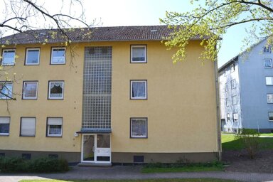 Wohnung zur Miete 580 € 4 Zimmer 79 m² EG Birkenallee 53 Altenbauna Baunatal 34225