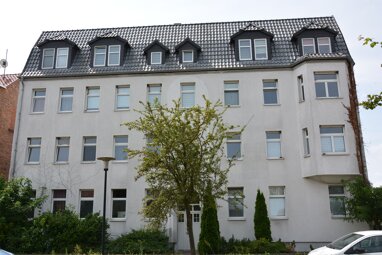 Mehrfamilienhaus zum Kauf 990.000 € 31 Zimmer 710 m² 1.145 m² Grundstück Haldensleben Haldensleben 39340