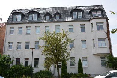 Mehrfamilienhaus zum Kauf als Kapitalanlage geeignet 990.000 € 31 Zimmer 710 m² 1.145 m² Grundstück Haldensleben Haldensleben 39340