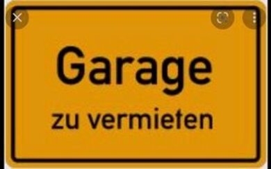 Garage zur Miete provisionsfrei 60 € Theodor-Storm-Straße 10 Burg auf Fehmarn Fehmarn 23769