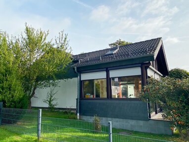 Haus zum Kauf 299.999 € 4 Zimmer 122 m² 623 m² Grundstück Marienfeld Much 53804