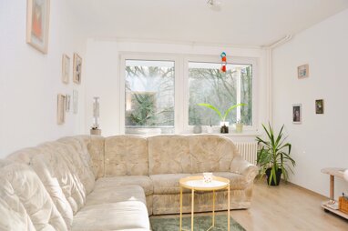 Wohnung zum Kauf 159.000 € 4 Zimmer 115 m² Wiehagen Wickede 58739