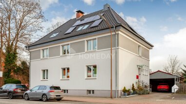 Doppelhaushälfte zum Kauf 349.000 € 6 Zimmer 171 m² 383 m² Grundstück Südstadt Peine 31226